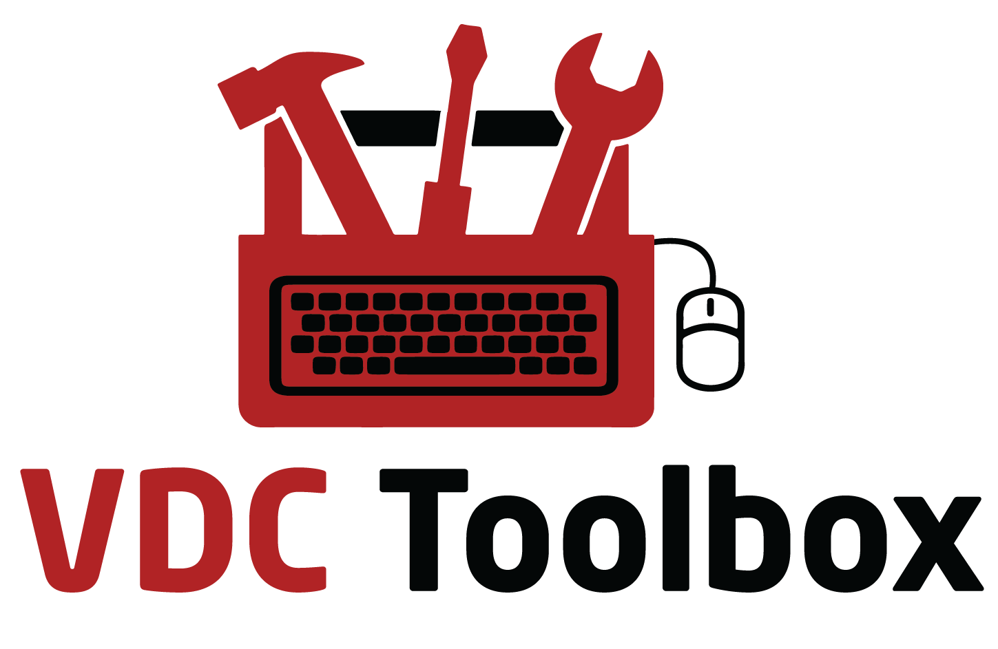 VDC Toolbox